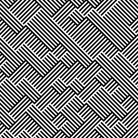 2x8 in 16 | 3D | V=085 2x8 in 16 | 3D | V=085